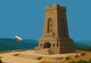 Monument-of-Freedom-Saint-Nicholas-peak bg