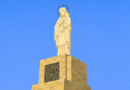 Monument-of-the-Holy-Mother-of-God uk