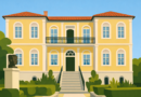 Municipality-museum-of-history in the bg