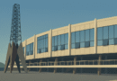 Museum of Sport