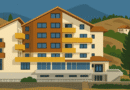 Museum of the Rhodope Karst