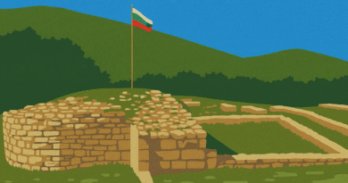 Mysionis