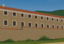 National Museum of the Textile Industry