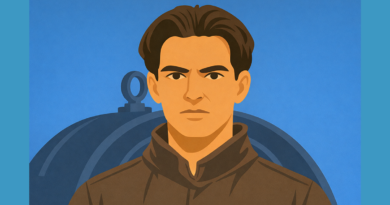 Nikola-Vaptsarov