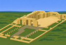 Pliska-Great-Basilica_
