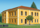 Popovo History Museum