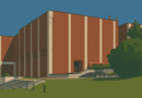 Regional History Museum
