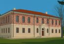 Regional history museum Targovishte