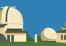 Rozhen-National-Astronomical-Observatory