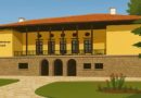 Samokov-Museum-of-History bg