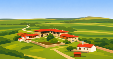 St.-Atanasius-monastery bg