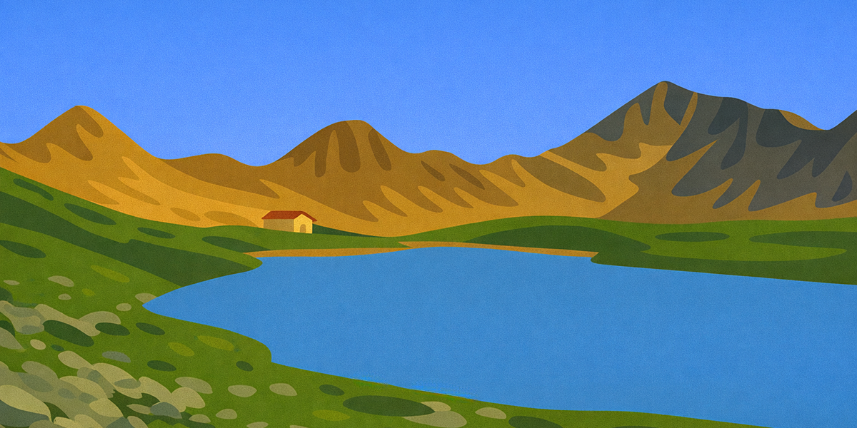 Tevno-Lake bg