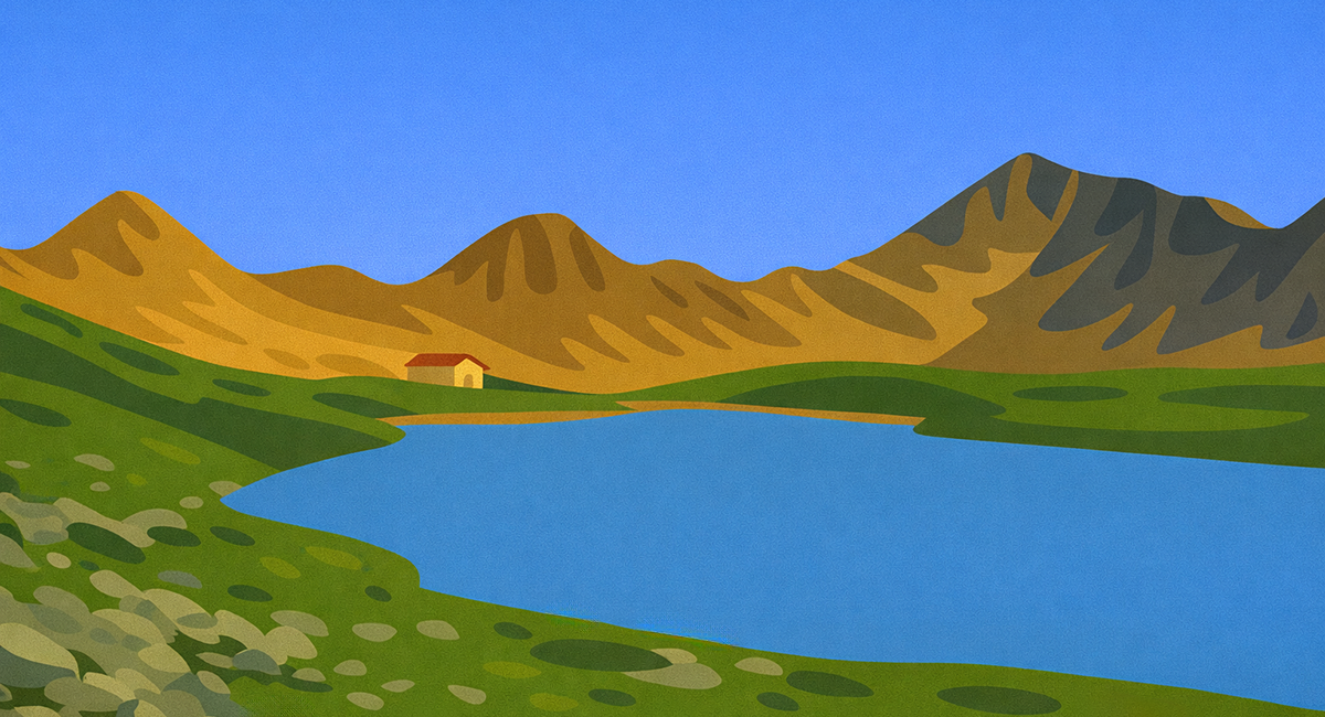 Tevno-Lake bg