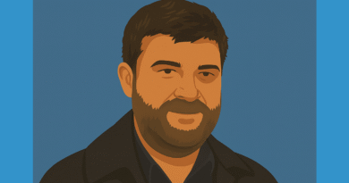 Todor Slavkov