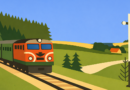 Trans-Rhodope-narrow-gauge-railway-Septemvri bg