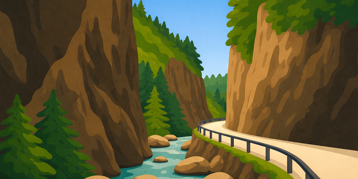 Trigrad-Gorge bg