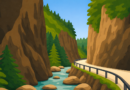Trigrad-Gorge bg