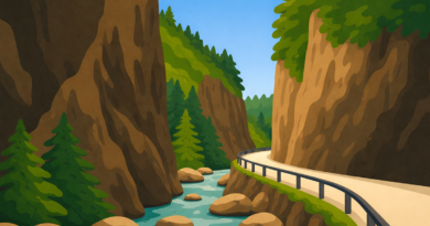 Trigrad-Gorge bg