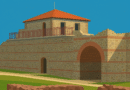 Tsari Mali Grad Fortress
