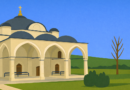 Uzundzhovo-Church bg