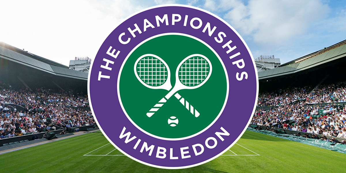 Wimbeldon