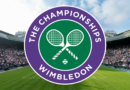 Wimbeldon