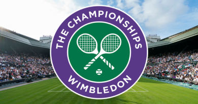 Wimbeldon