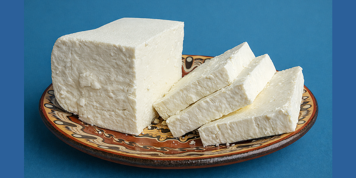 bg-cheese