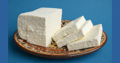 bg-cheese