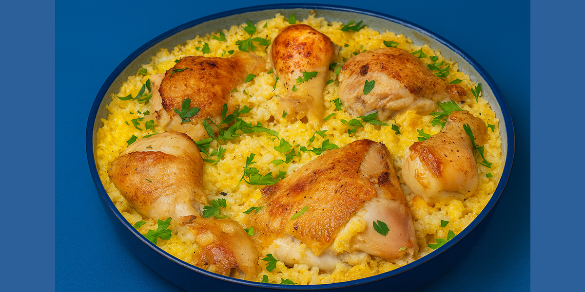 bg-chicken-with-rice