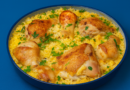 bg-chicken-with-rice