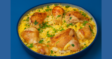 bg-chicken-with-rice