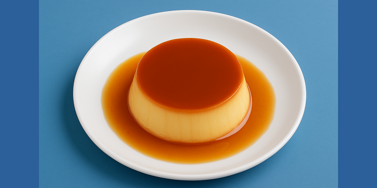 bg-creme-caramel