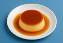 bg-creme-caramel