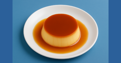 bg-creme-caramel