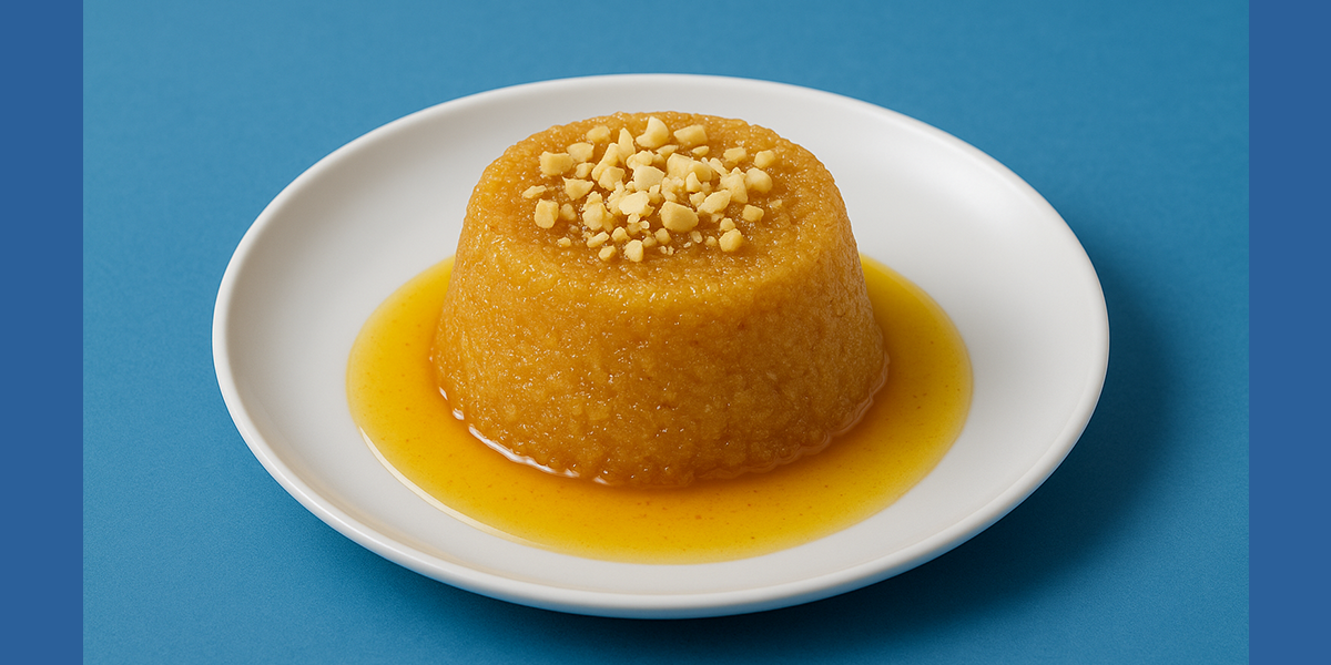 bg-gris-halva