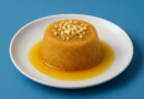 bg-gris-halva