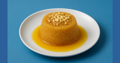 bg-gris-halva