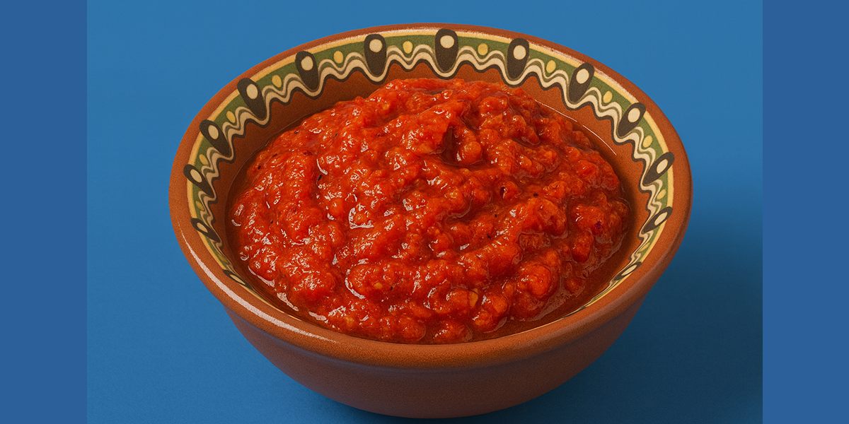 bg-lutenitsa