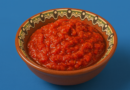 bg-lutenitsa