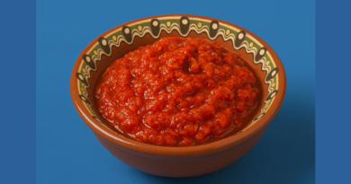 bg-lutenitsa
