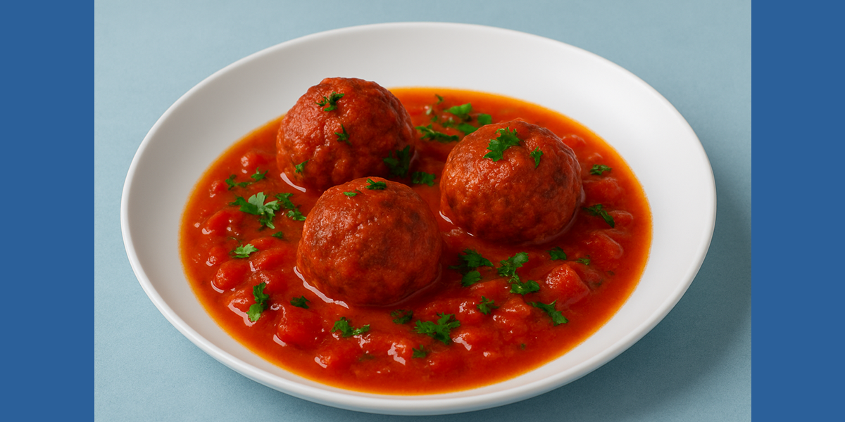 bg-meatballs-in-tomato-sauce