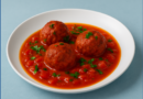 bg-meatballs-in-tomato-sauce