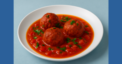 bg-meatballs-in-tomato-sauce