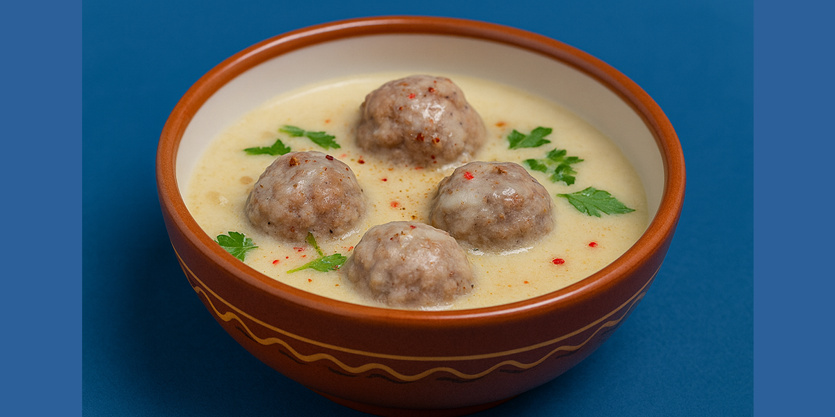 bg-meatballs-in-white-sauce