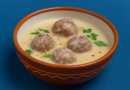 bg-meatballs-in-white-sauce