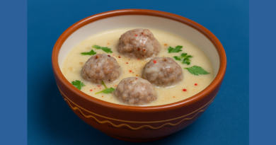 bg-meatballs-in-white-sauce