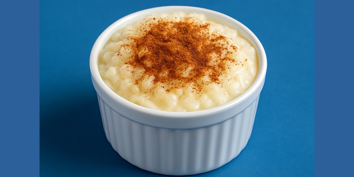 bg-mikl-with-rice