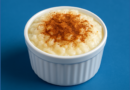 bg-mikl-with-rice