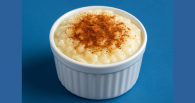 bg-mikl-with-rice